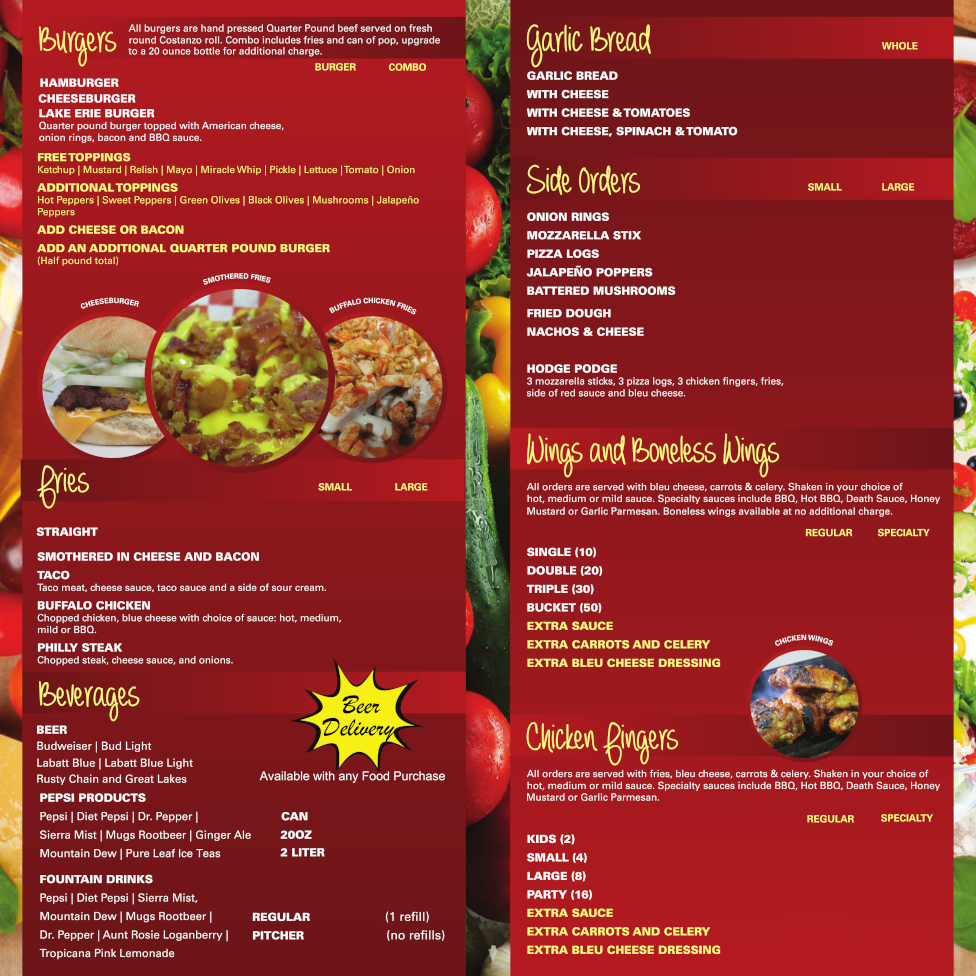 menu-page4