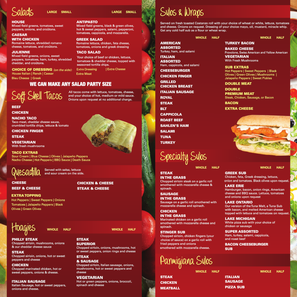 menu-page3